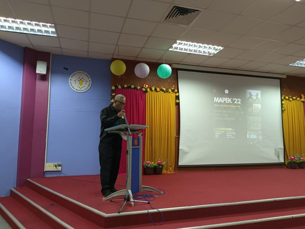 UCAPAN PENGETUA.jpeg