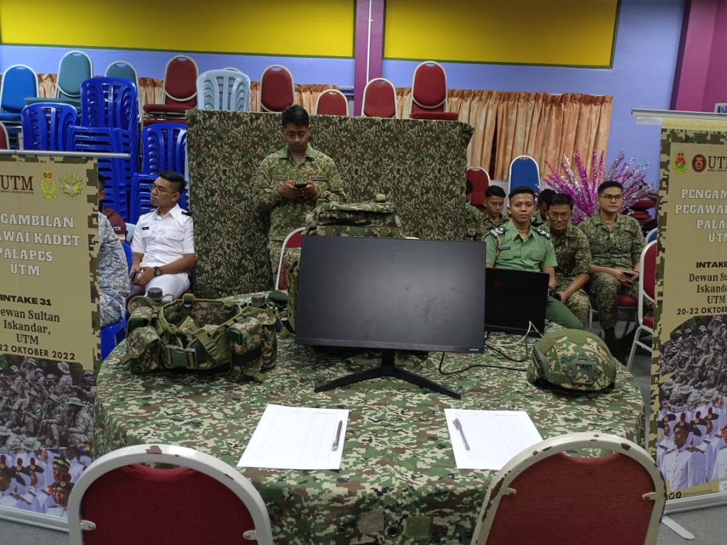 PALAPES DARAT (2).jpeg