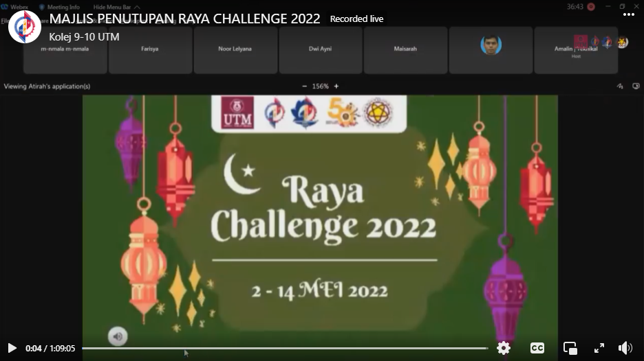 Screenshot 2023-06-21 170353.png