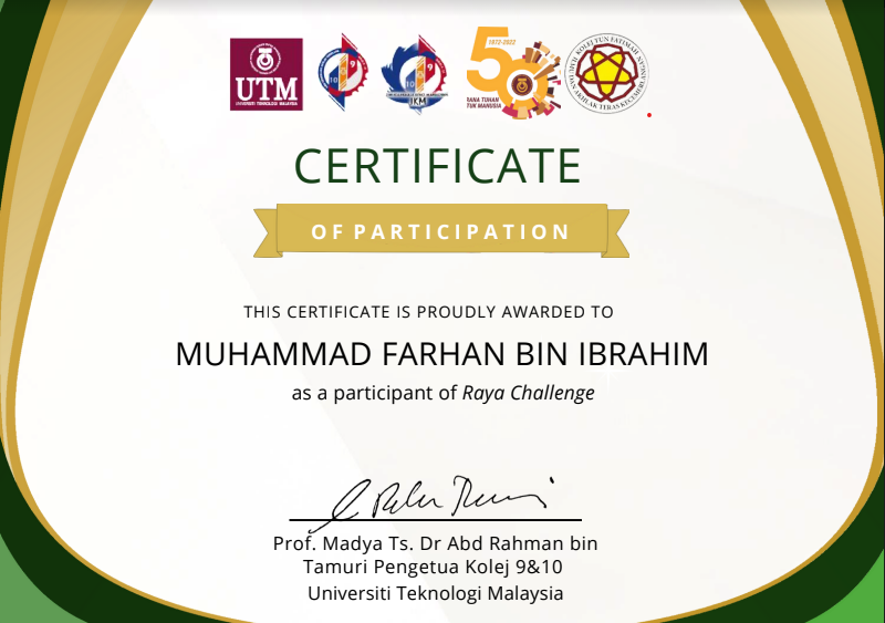 Screenshot 2023-06-21 170654.png