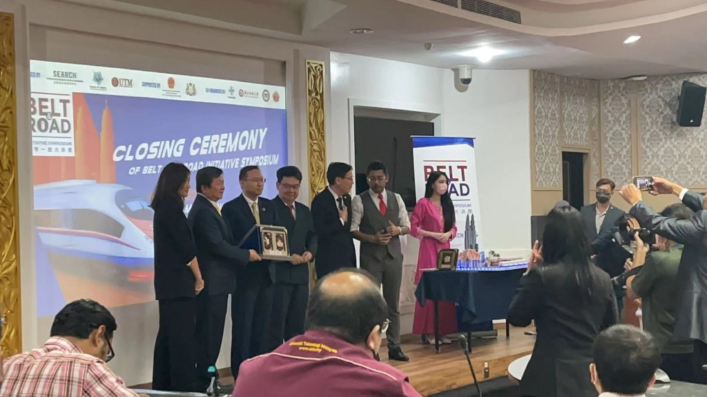 Weixin Image_20230622215637.jpg