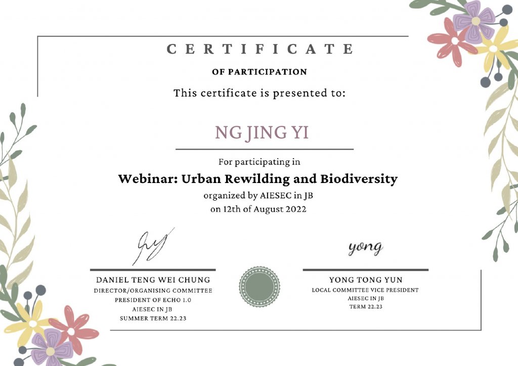 NG JING YI's Certificate of Recognition Webinar_ Ecology and Biodiversity_page-0001.jpg