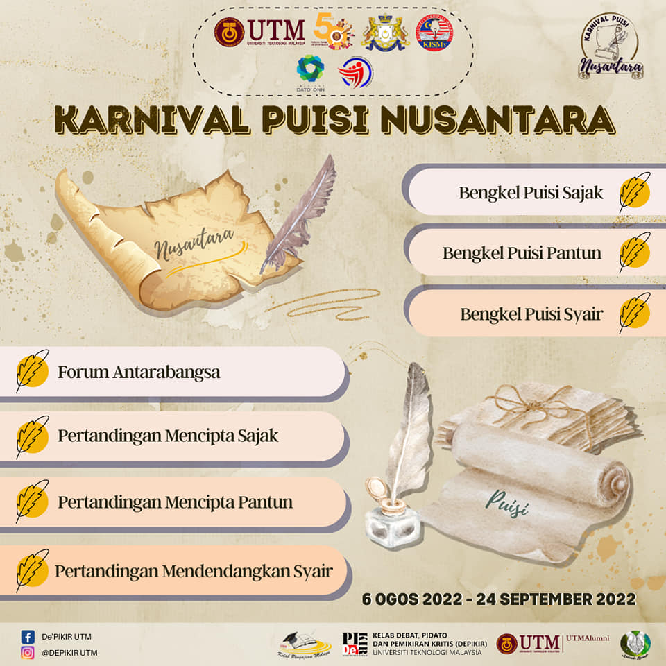 psoter kpu.jpg