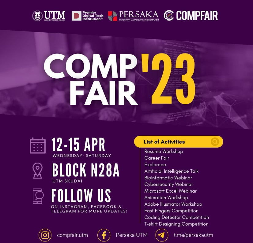 Screenshot 2023-06-24 144926.png