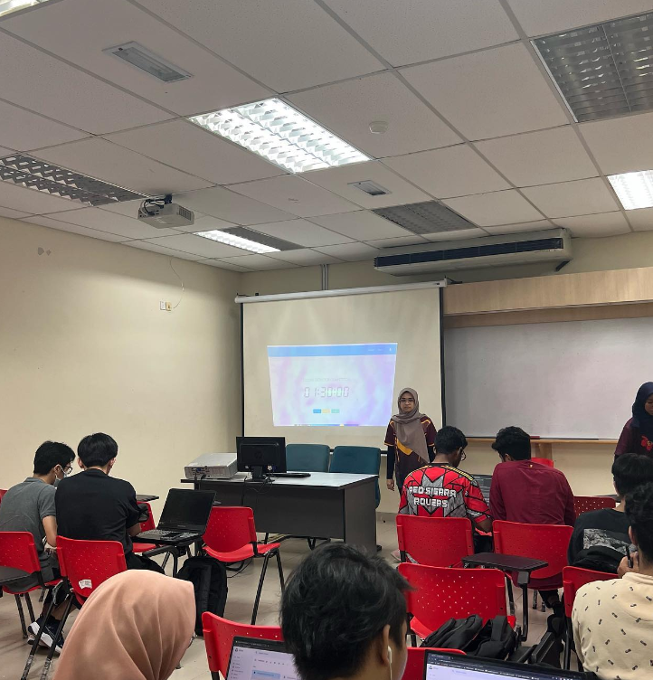 Screenshot 2023-06-24 145016.png