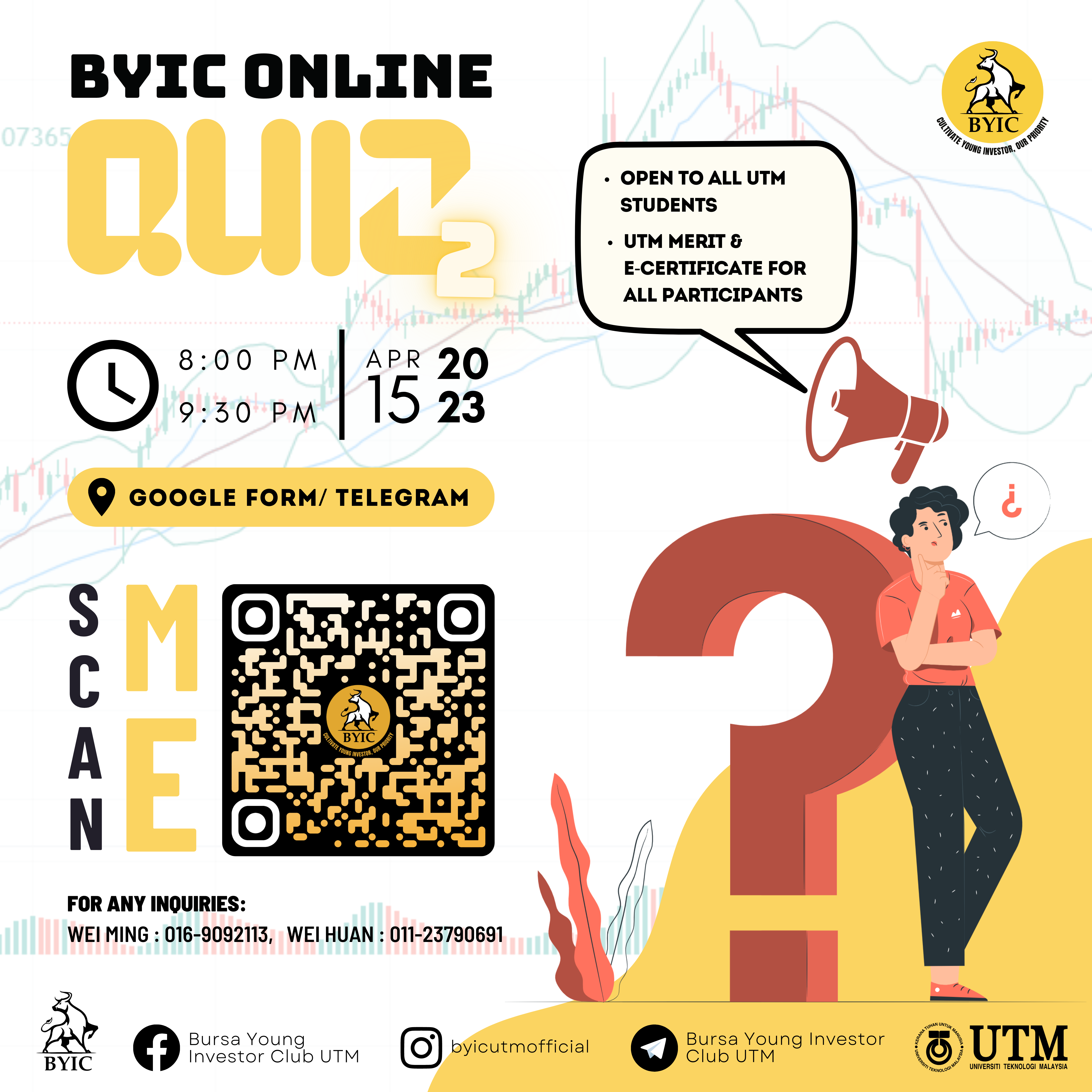 BYIC online quiz 2 pre-event poster.png