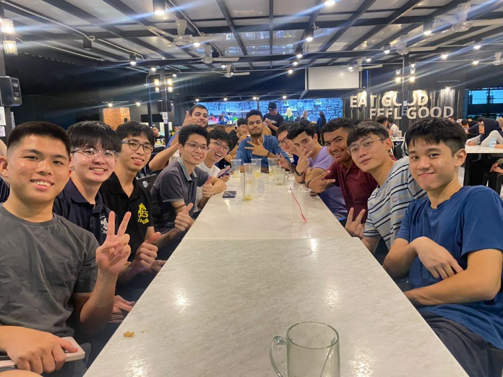 WhatsApp Image 2023-05-30 at 21.38.37.jpg