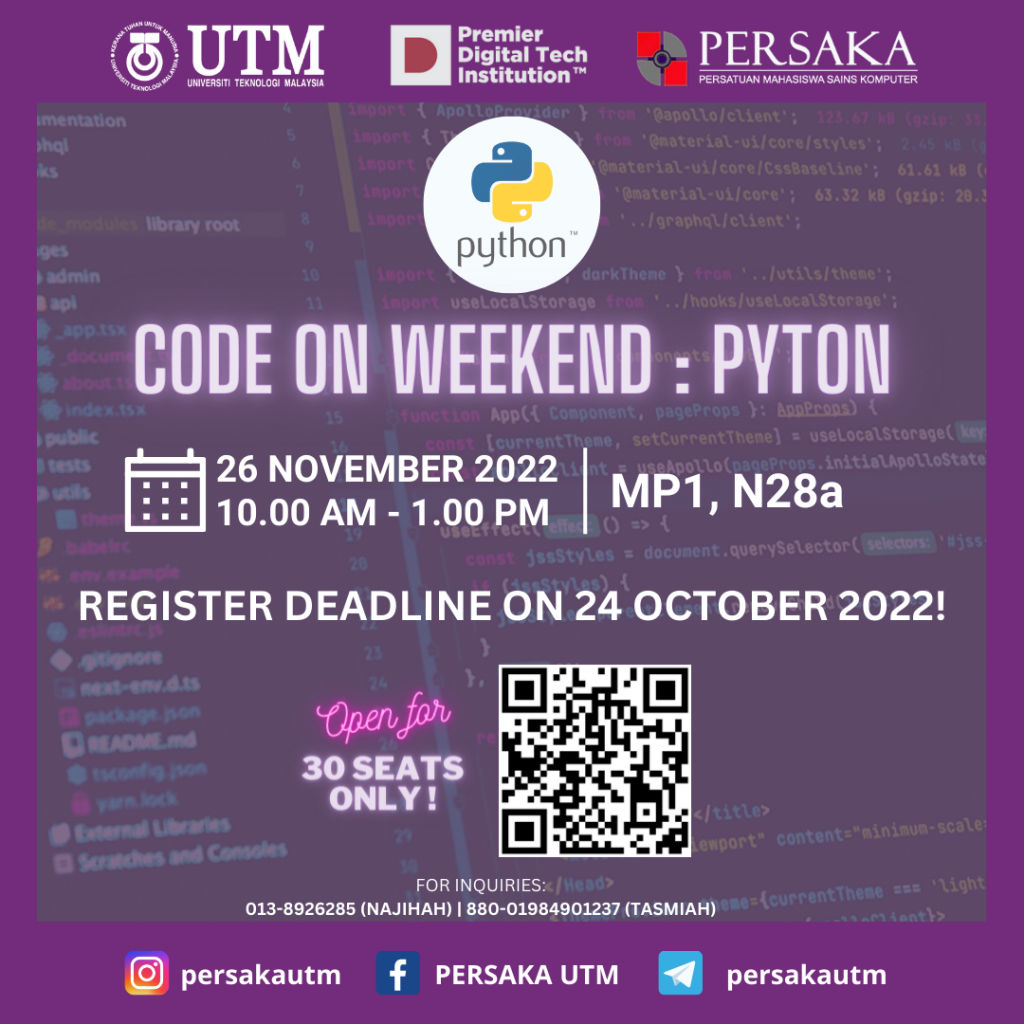 Main Poster (1).png.1