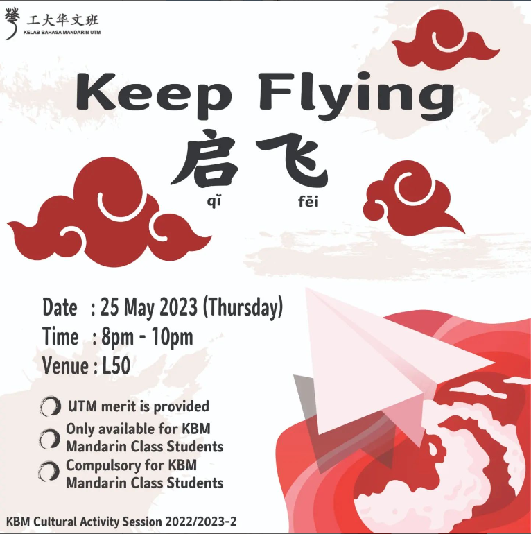 Screenshot 2023-06-26 084222.png