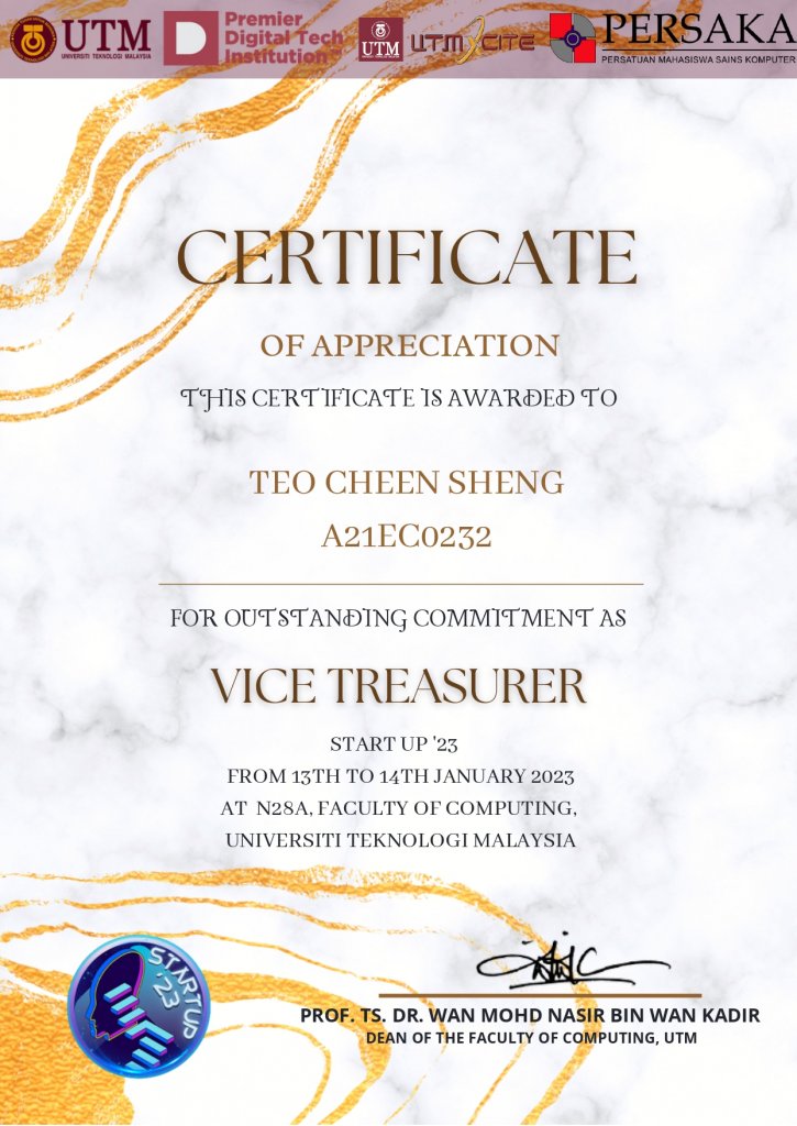 CREW E-cert Startup'23 - dean signed-8_page-0001.jpg