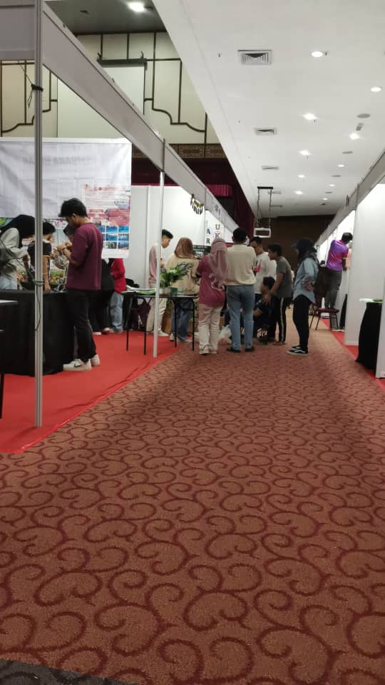 WhatsApp Image 2023-06-26 at 2.03.18 PM.jpeg