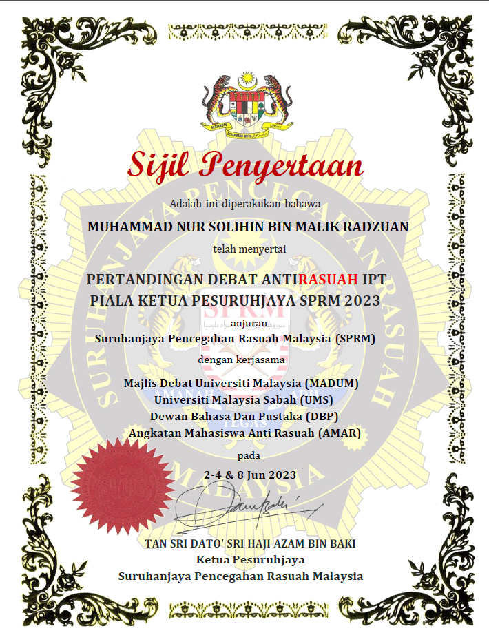 sijil sprm.png