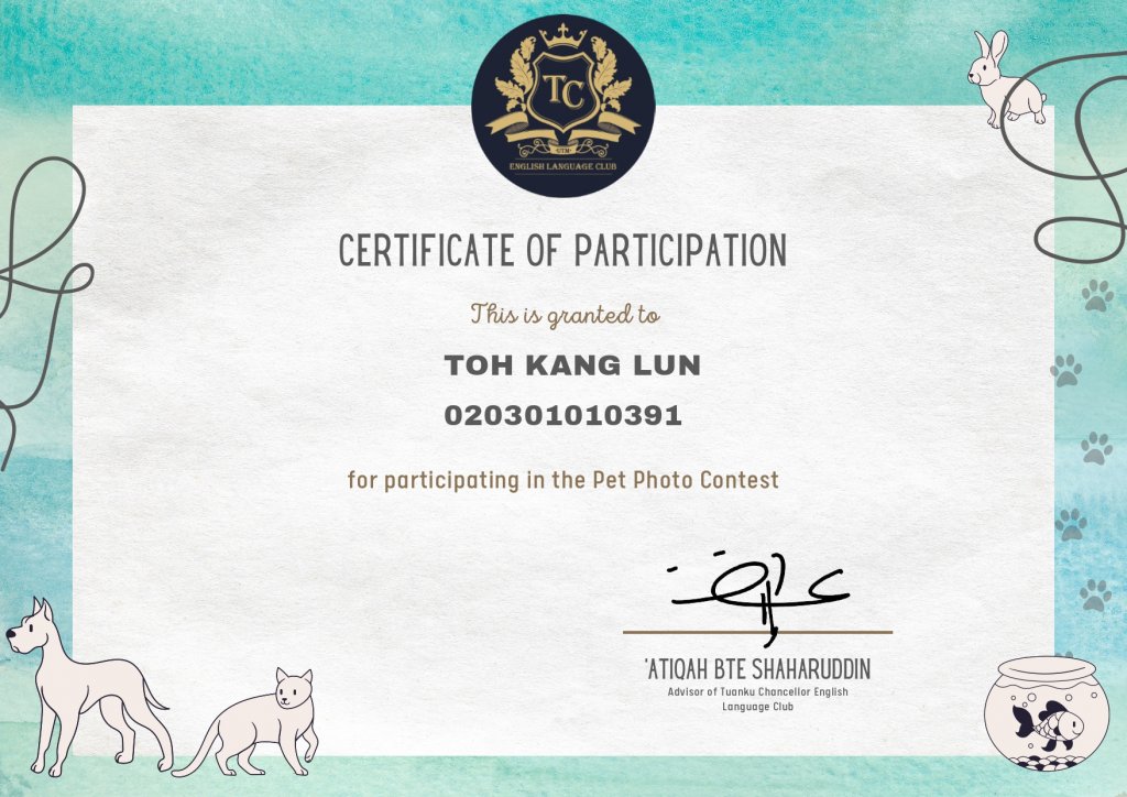 Pet Photo Certificate of Participation and Winner_page-0001.jpg