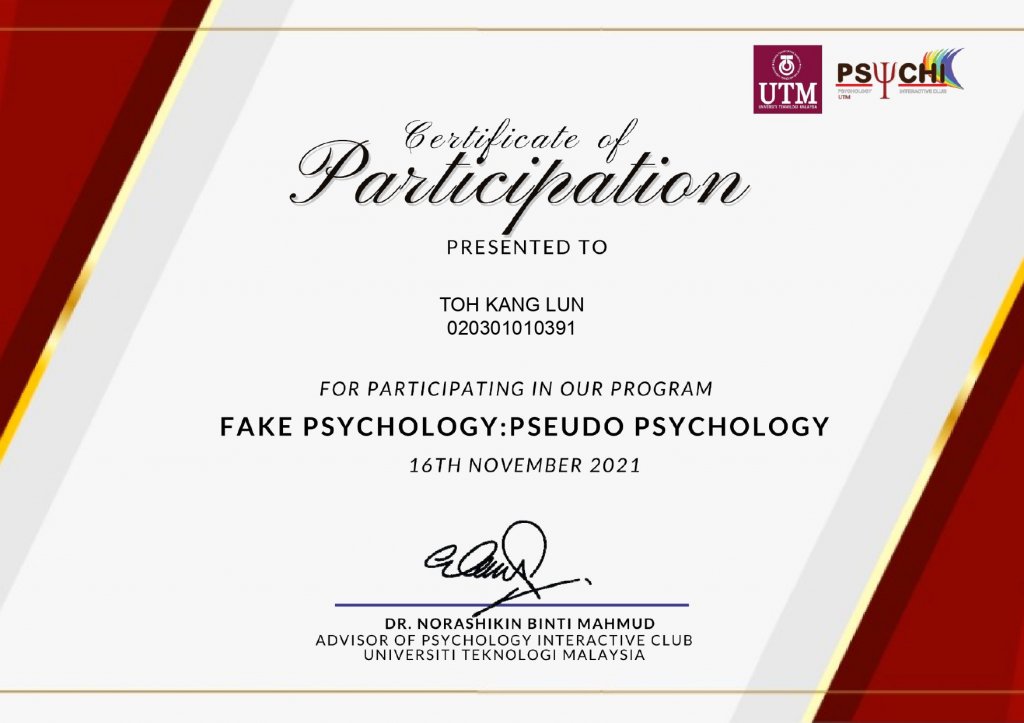 Fake Psychology ecert_page-0001.jpg