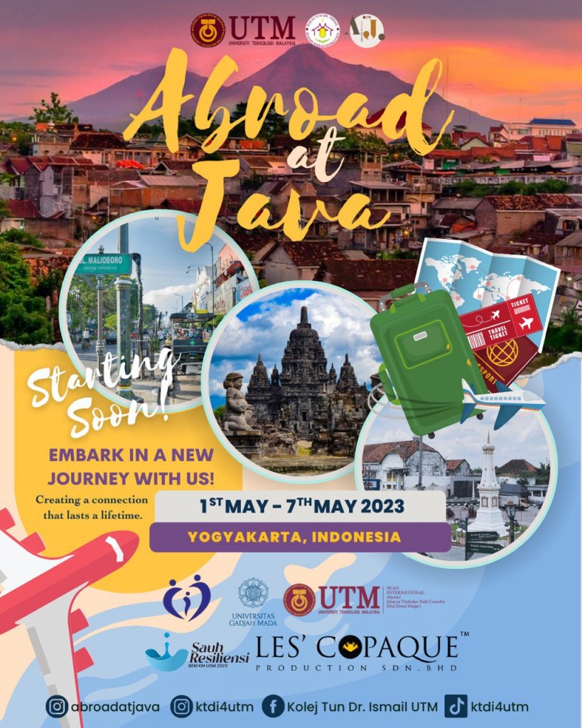 photo_2023-06-27_00-55-09.jpg.1