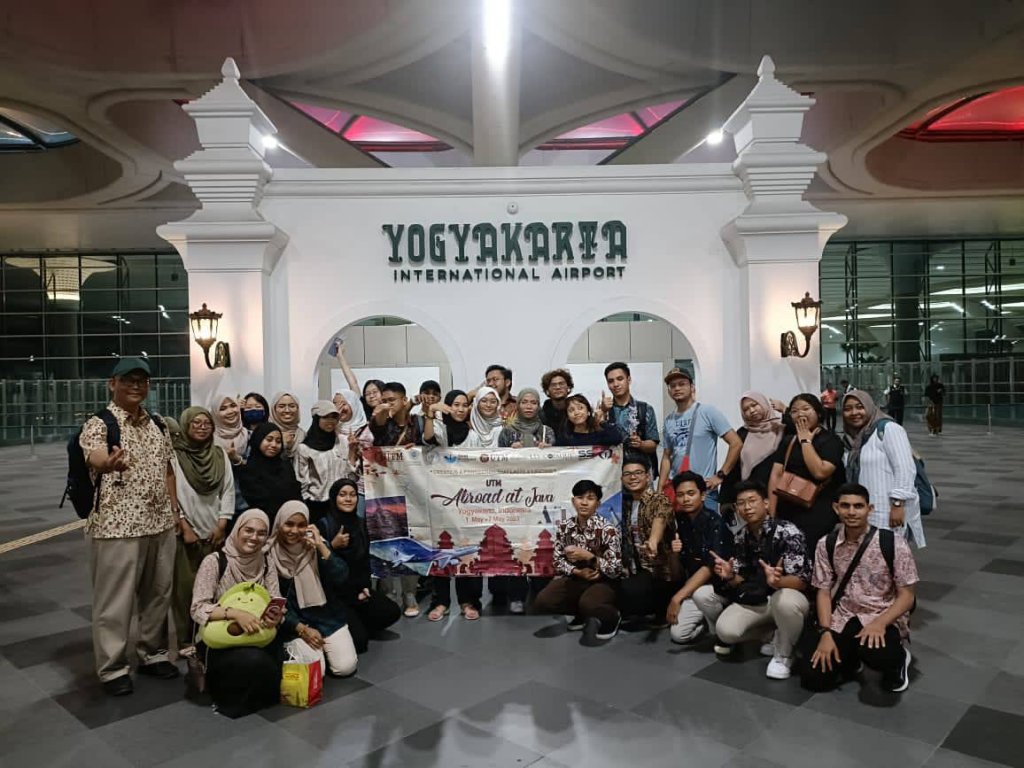 photo_17_2023-06-27_02-29-10.jpg.4