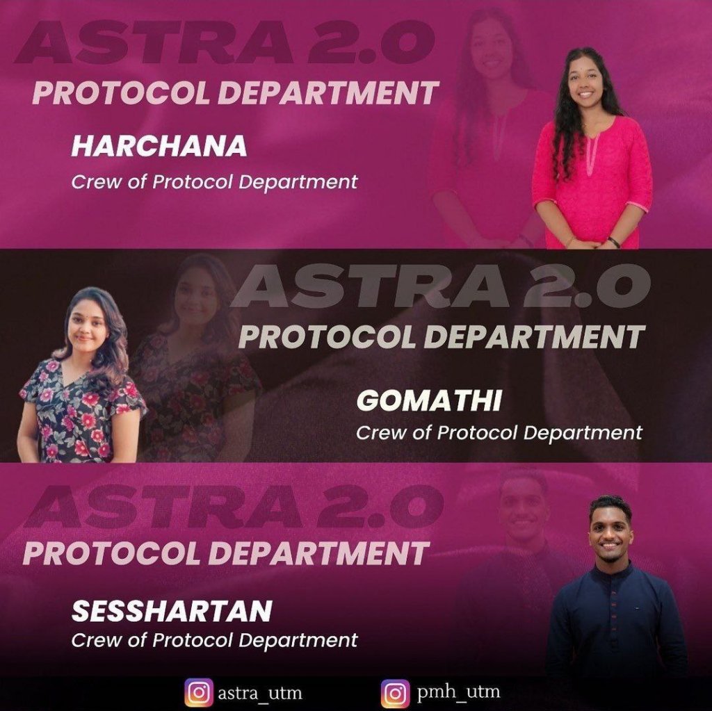 photo_2023-06-27_11-51-51.jpg.1