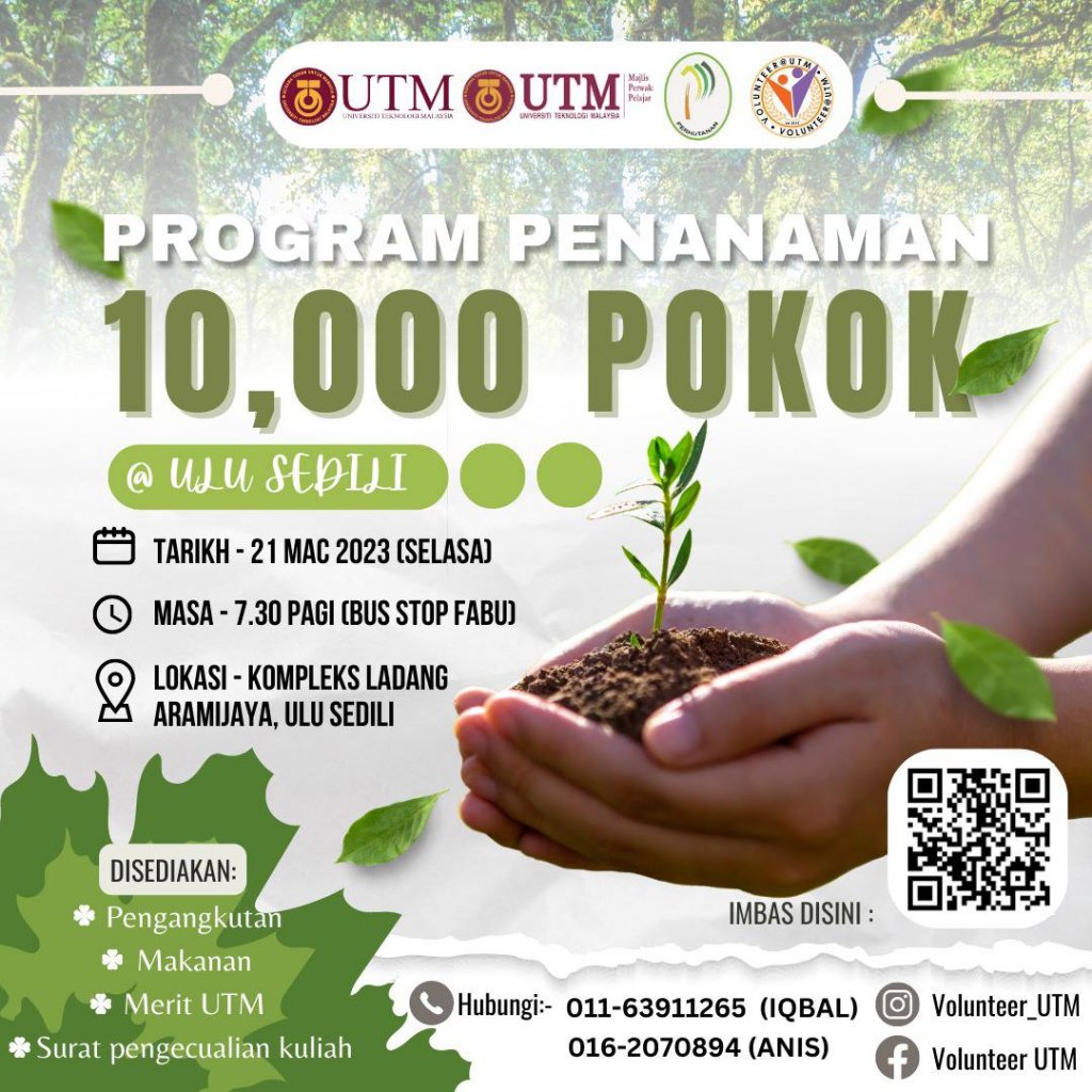 tanam pokok.jpg