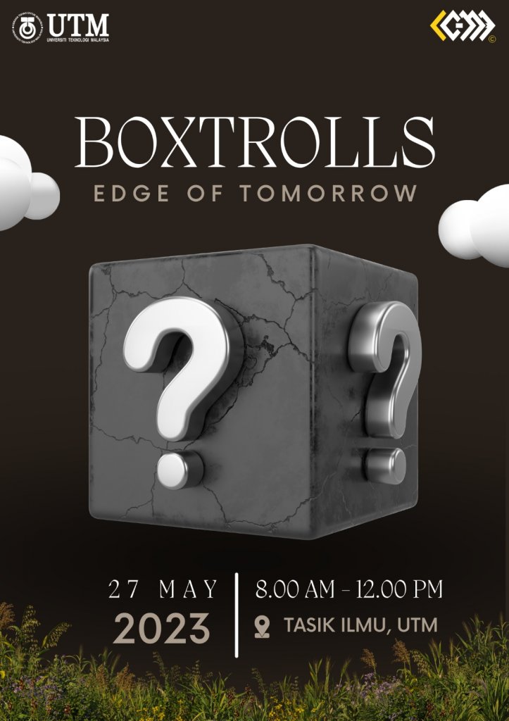 WhatsApp Image 2023-06-28 at 10.47.00 AM.jpeg