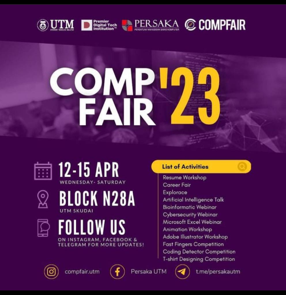 WhatsApp Image 2023-06-28 at 10.51.23 AM.jpeg