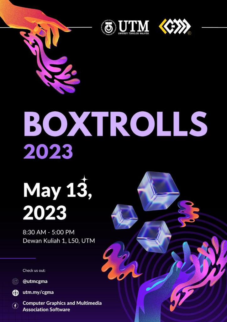 WhatsApp Image 2023-06-28 at 11.37.01 AM.jpeg