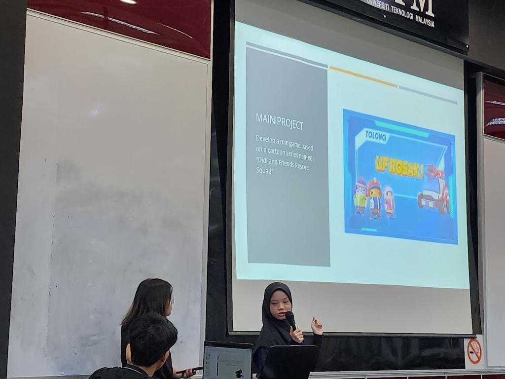 WhatsApp Image 2023-06-28 at 10.56.29 AM (1).jpeg