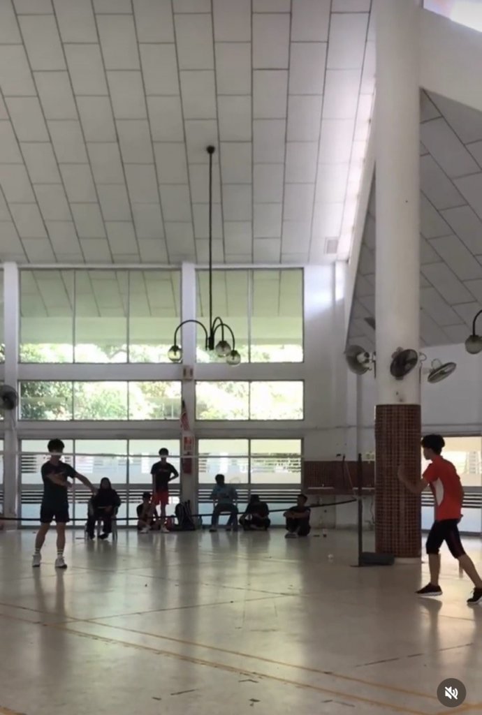 photo_6118348838239581332_y.jpg.1