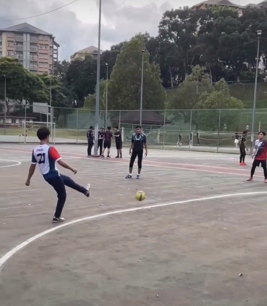 photo_6118348838239581336_y.jpg.1