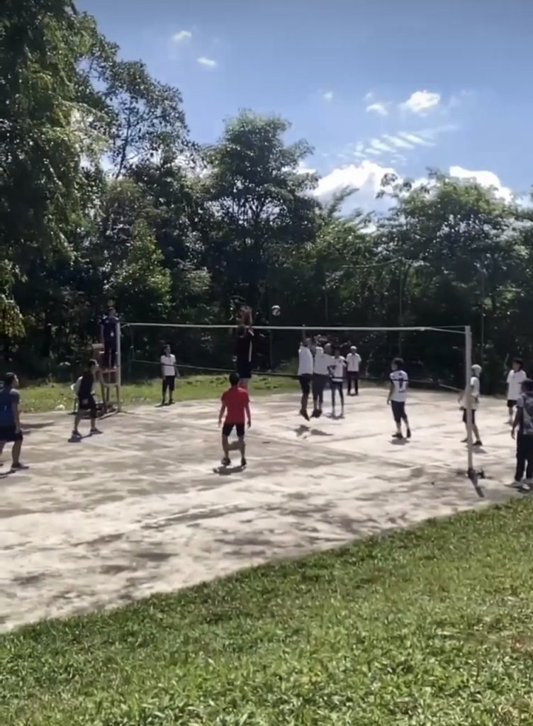 photo_6118348838239581334_y.jpg.1