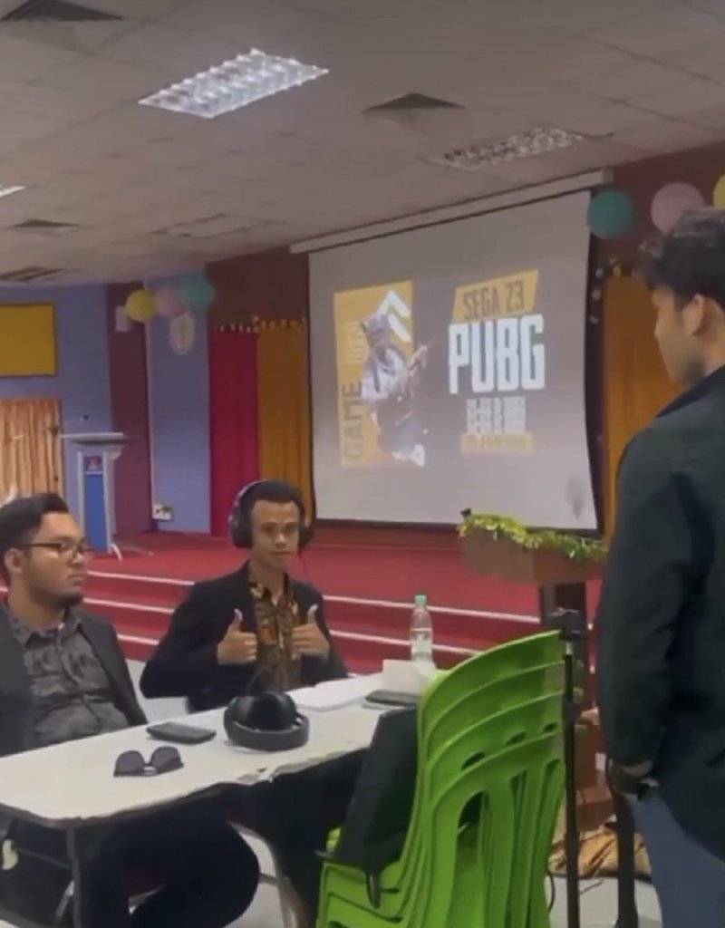 photo_6118348838239581330_y.jpg.1