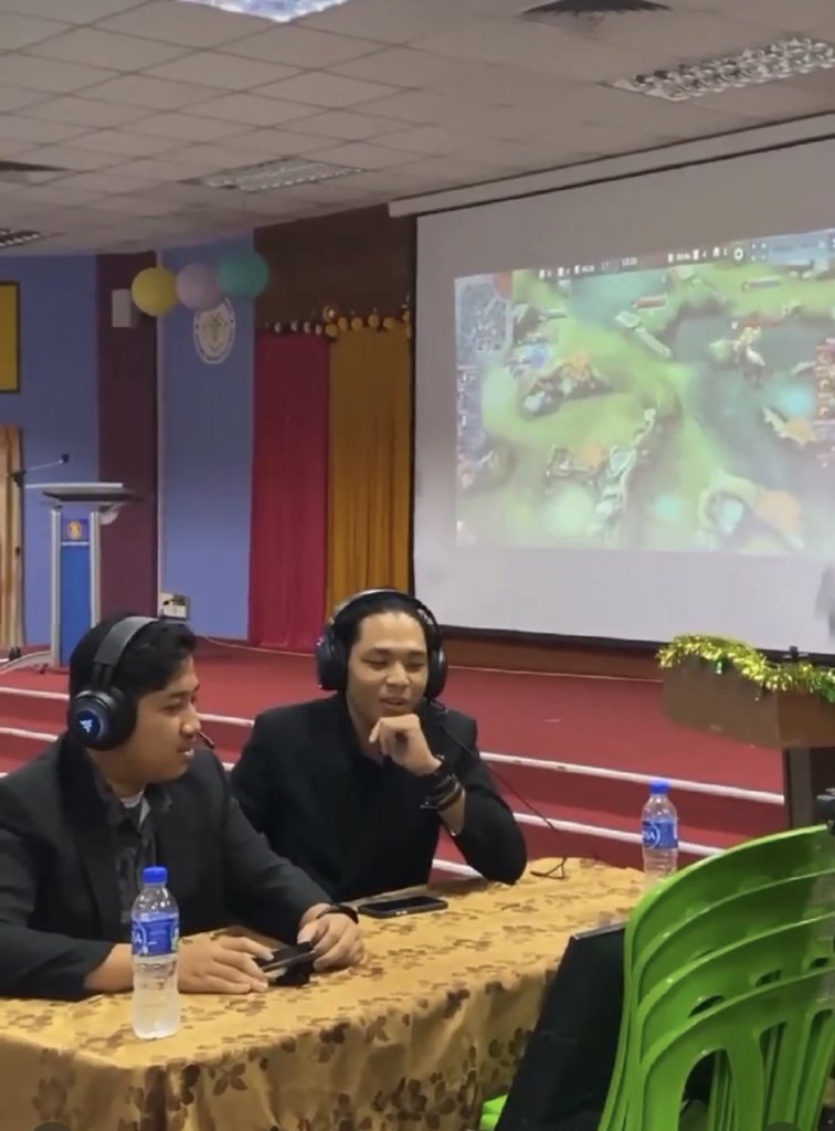 photo_6118348838239581331_y.jpg.1