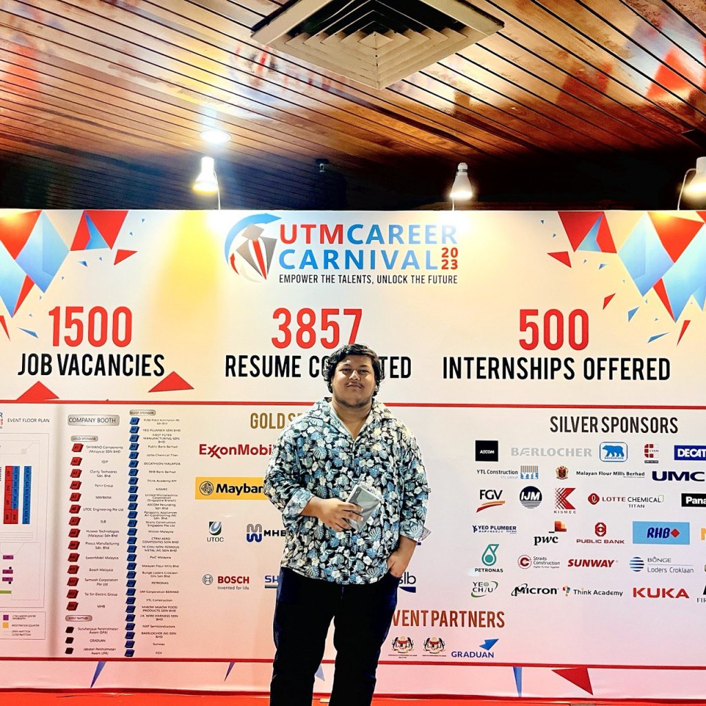 photo_2023-09-25 19.59.04.jpeg