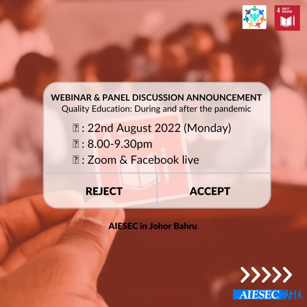 photo_2023-09-25 20.25.03.jpeg