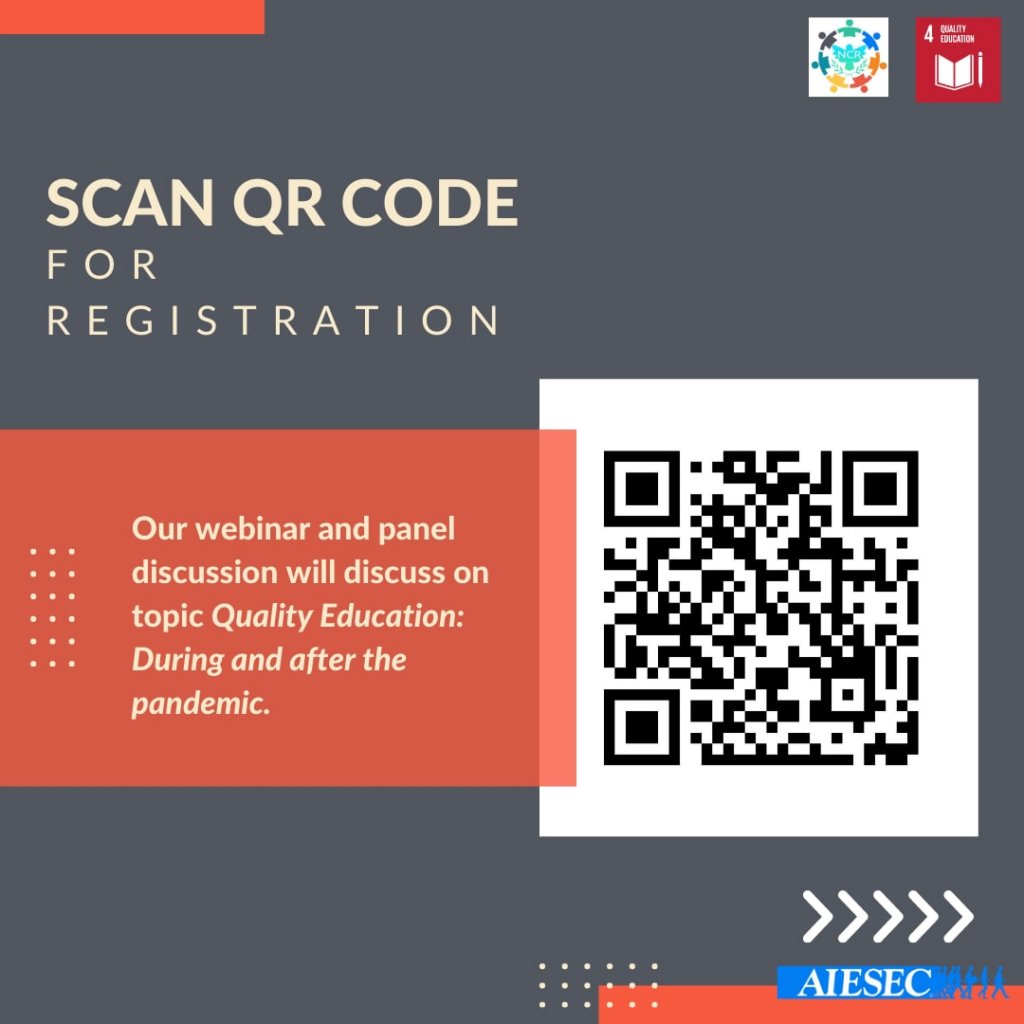 photo_2023-09-25 20.25.06.jpeg