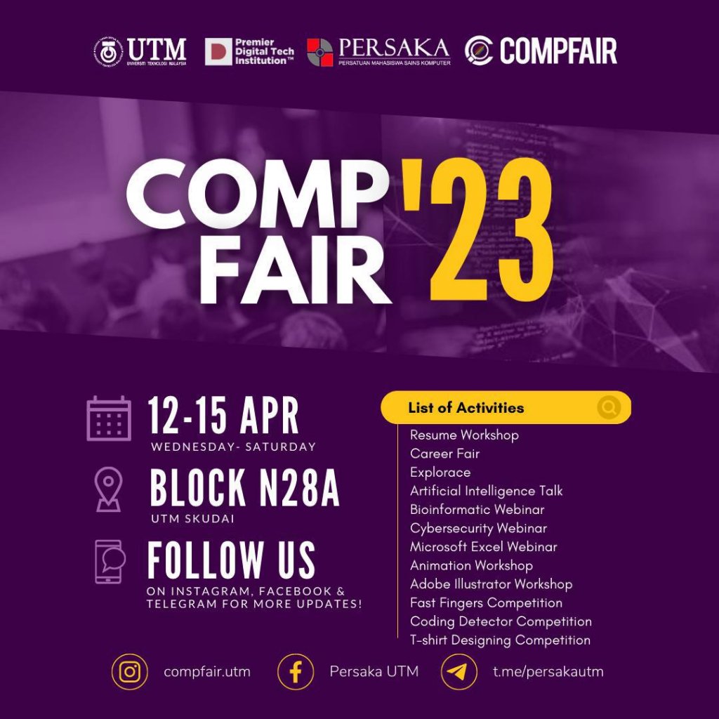 photo_2023-09-25 20.39.56.jpeg