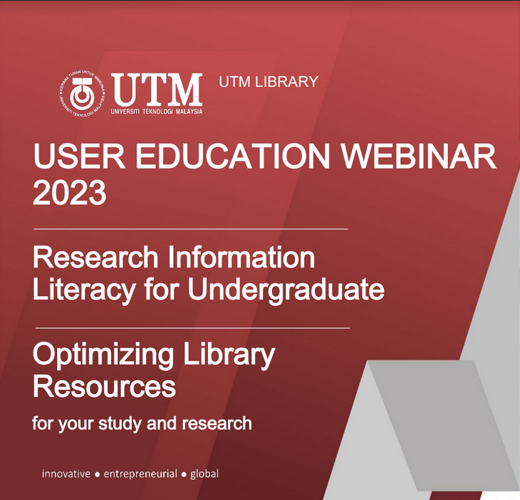 userEducationWebinar.png