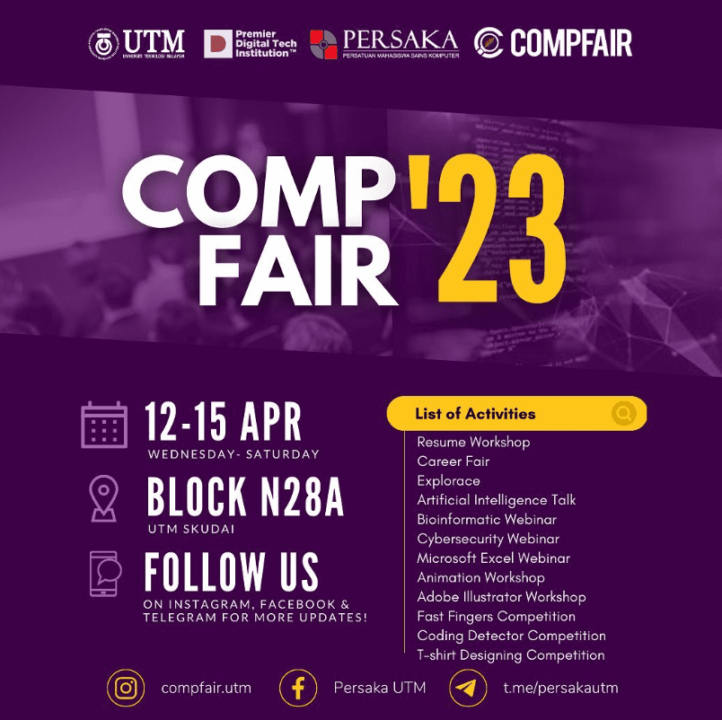 compfair23.png
