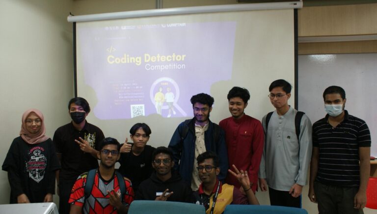 codeDebug.jpg