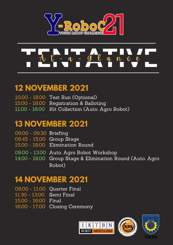 yroboc tentative.jpeg