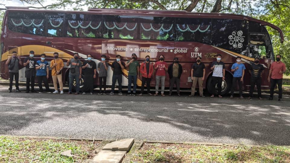 y rboc prep 4.jpeg.1