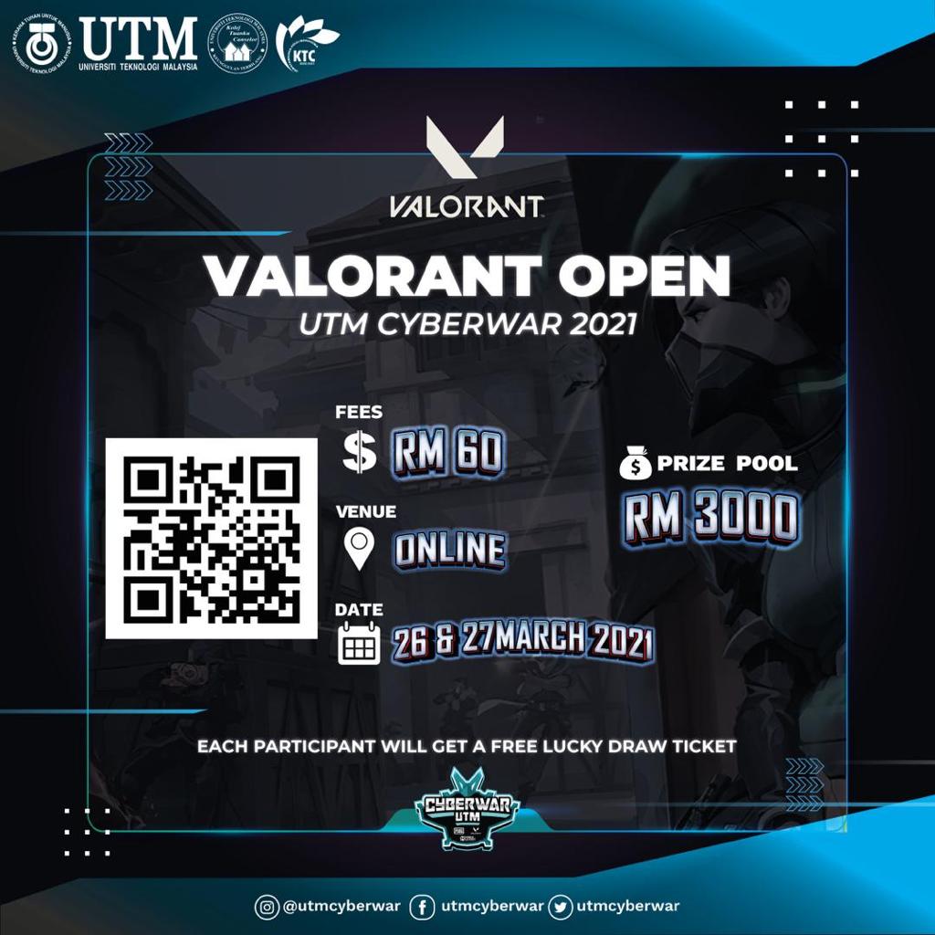 cyberewar valorant.jpeg