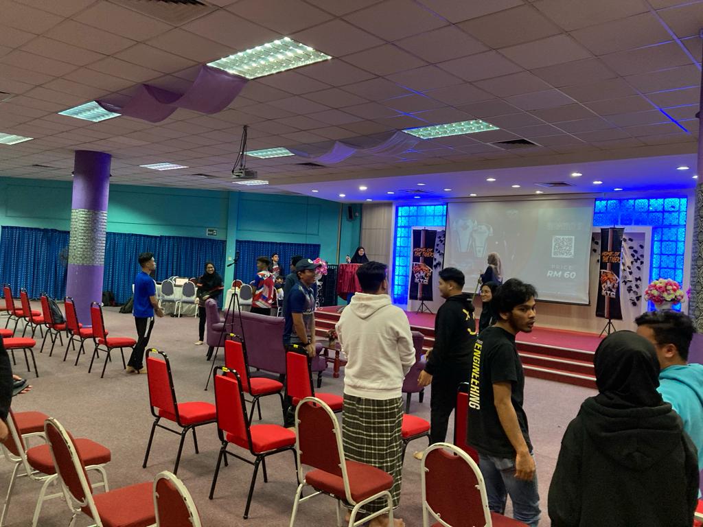 cyberwar prep 1.jpeg