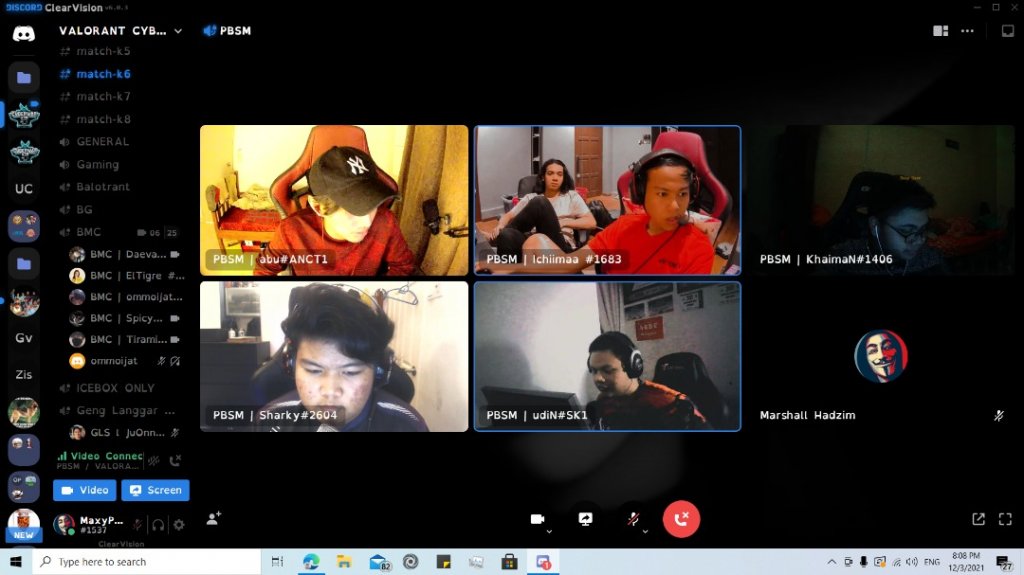 cyberwar game 1.jpeg