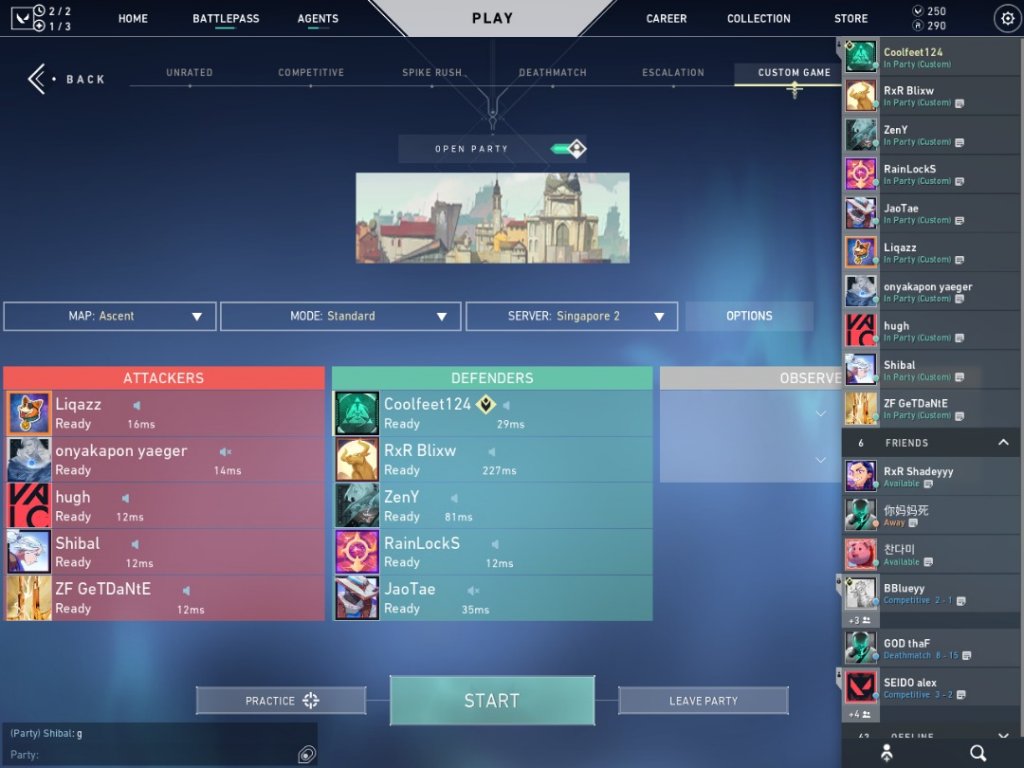 cyberwar game 2.jpeg