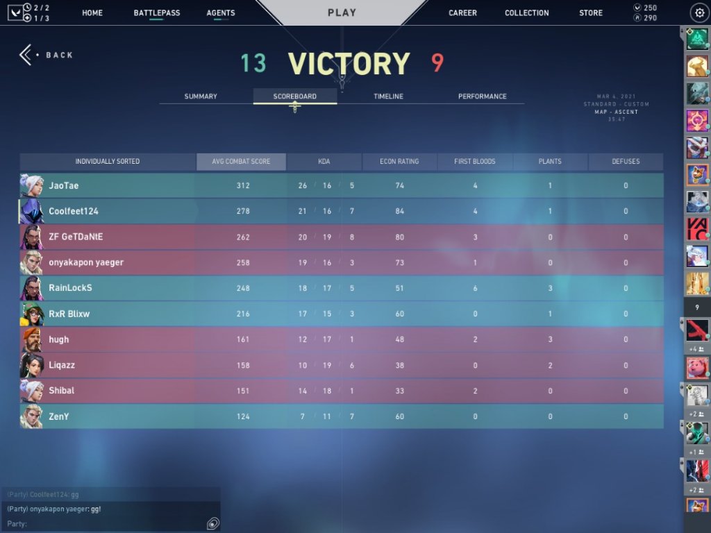 cyberwar game 3.jpeg