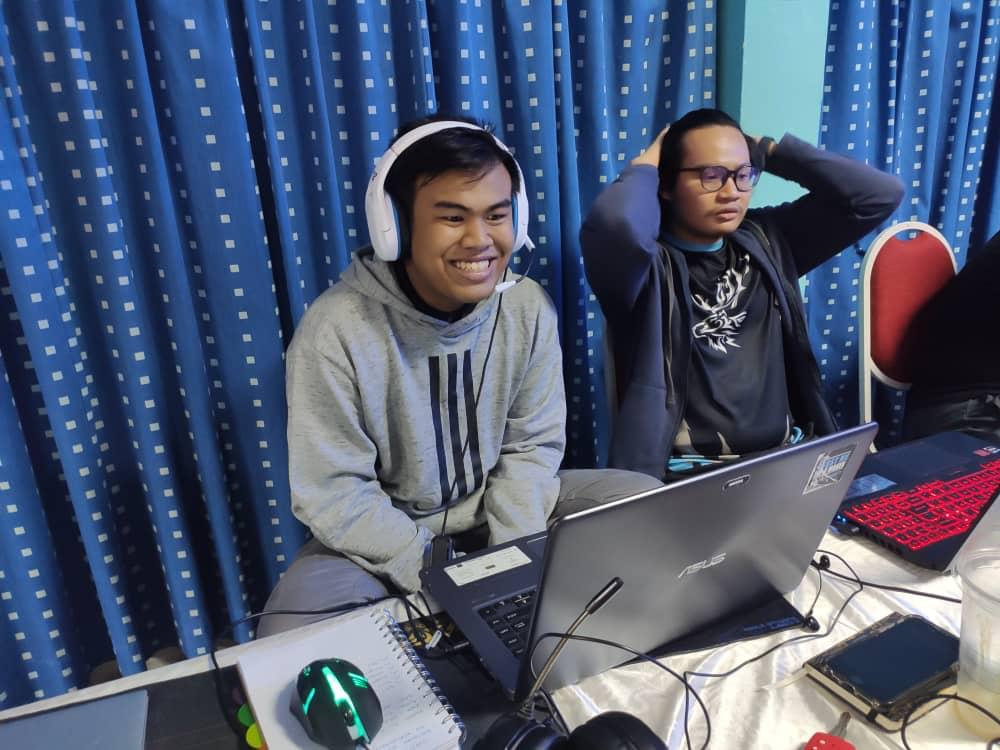 cyberwar prep 2.jpeg.2