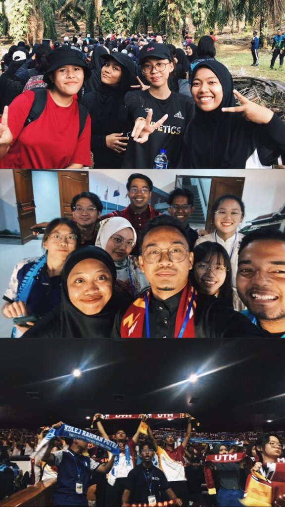 WhatsApp Image 2023-10-13 at 01.12.11_f8e84ead.jpg