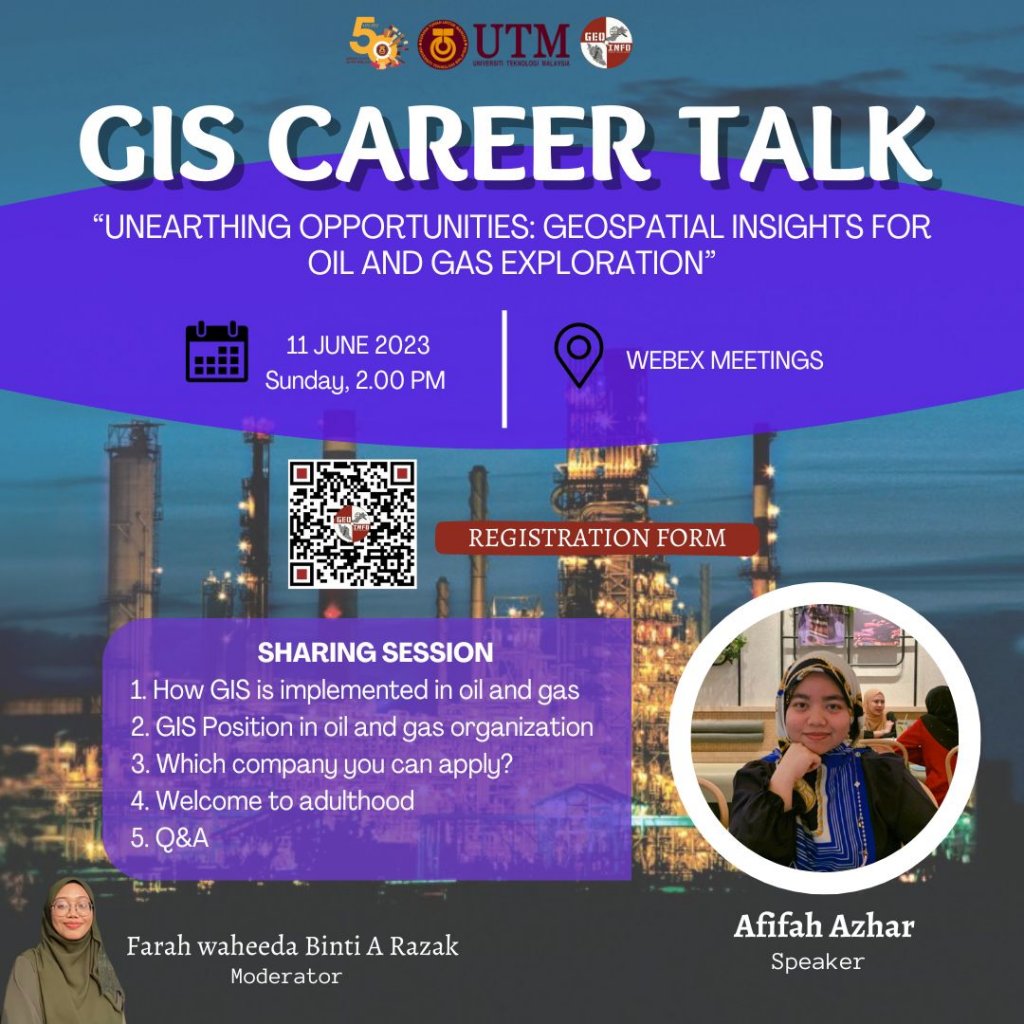 WhatsApp Image 2023-10-13 at 13.32.52_49b6b45a.jpg