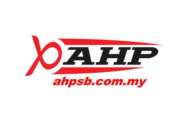ahp logo.png
