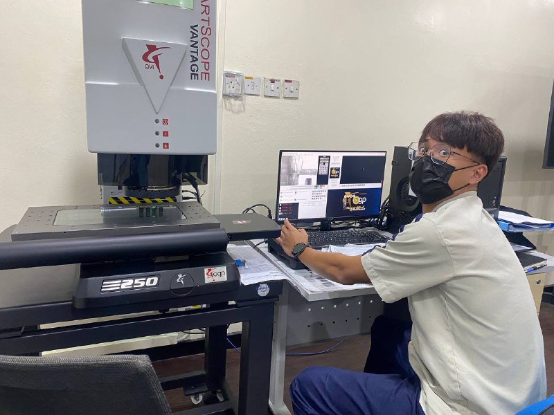 LEE JIANXI - MyePortfolio@UTM